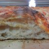 Corso Pizzaiolo 2014